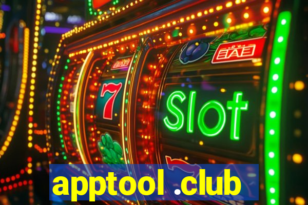 apptool .club